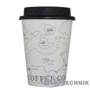 詹姆斯-邦德式塑料蓋 新型偵探工具