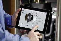 傳統工人還有活路嗎？德國工業(yè)4.0太夸張