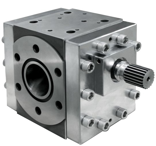 涼涼秋日，IKV送您一團火